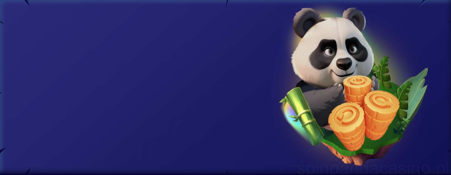 SpinPanda Casino Casino Gaming